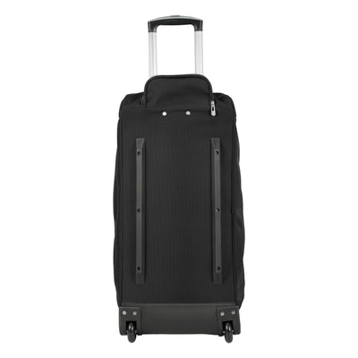 Sigma 6.0 Medium Rolling Duffel