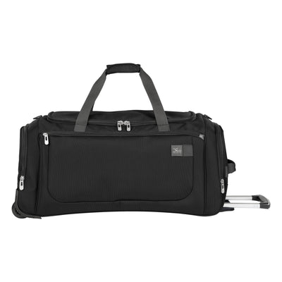 Sigma 6.0 Medium Rolling Duffel