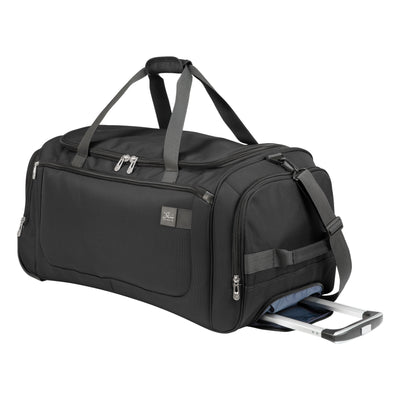 Sigma 6.0 Medium Rolling Duffel