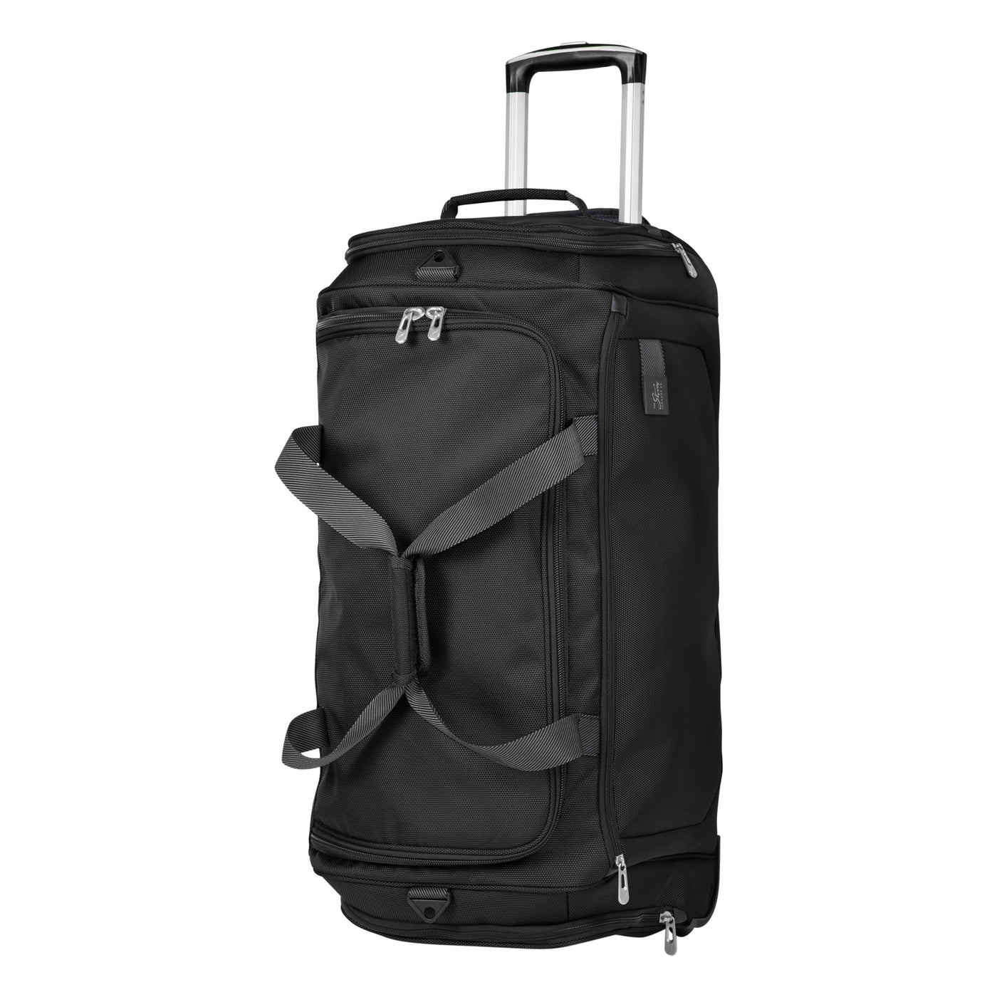 Sigma 6.0 Medium Rolling Duffel