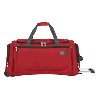 Sigma 6.0 Medium Rolling Duffel