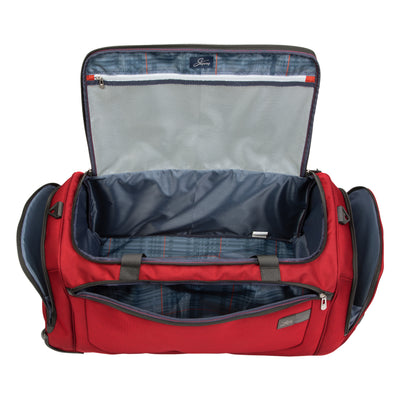 Sigma 6.0 Medium Rolling Duffel