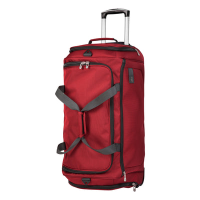 Sigma 6.0 Medium Rolling Duffel