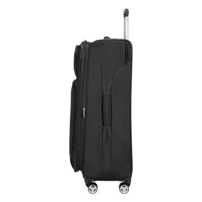 Sigma 6.0 Softside Large Check-In Expandable Spinner