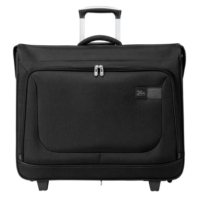 Rolling Garment Bag