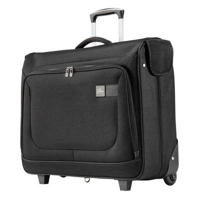 Rolling Garment Bag