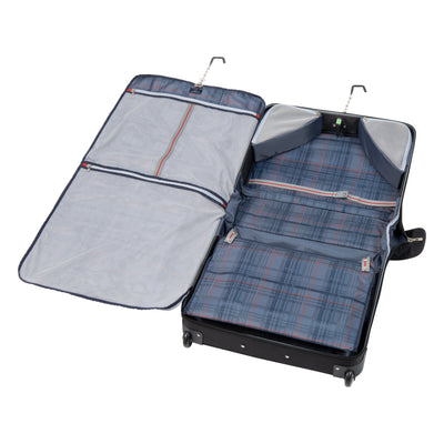 Rolling Garment Bag