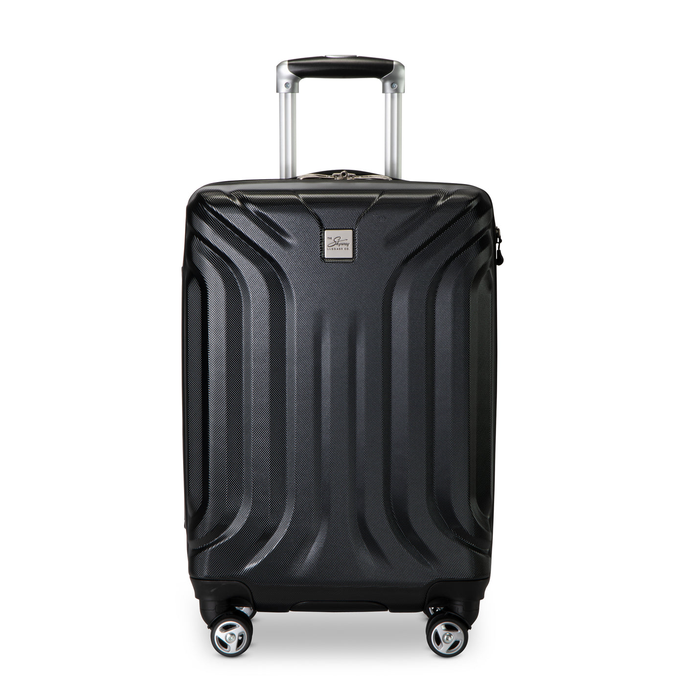 The skyway luggage carry on cheap