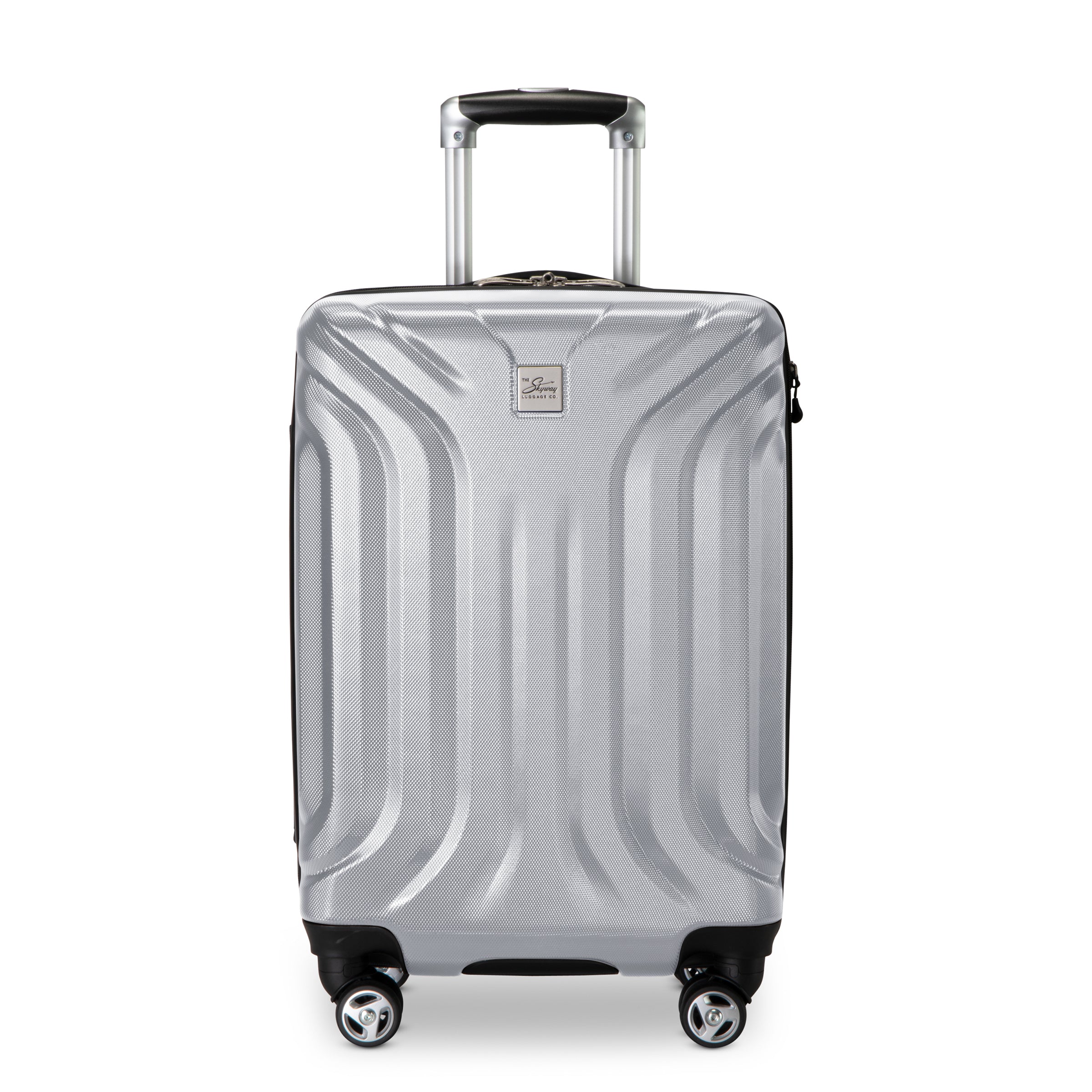 Nimbus 4.0 – Skyway Luggage