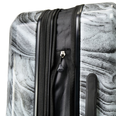 Nimbus 4.0 Sandstone Carry-On Expandable Spinner