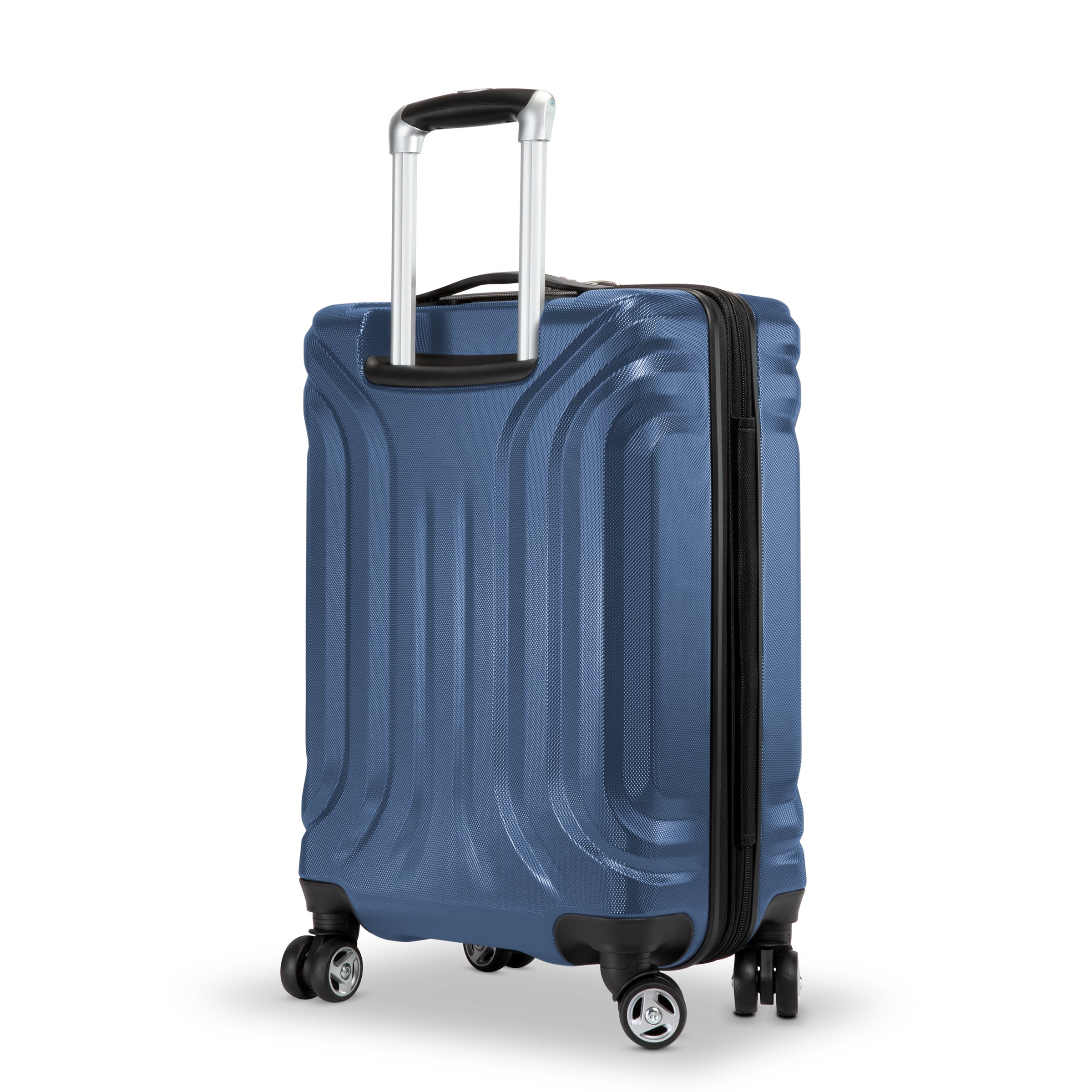 Nimbus 4.0 Hardside Carry-On Expandable Spinner – Skyway Luggage