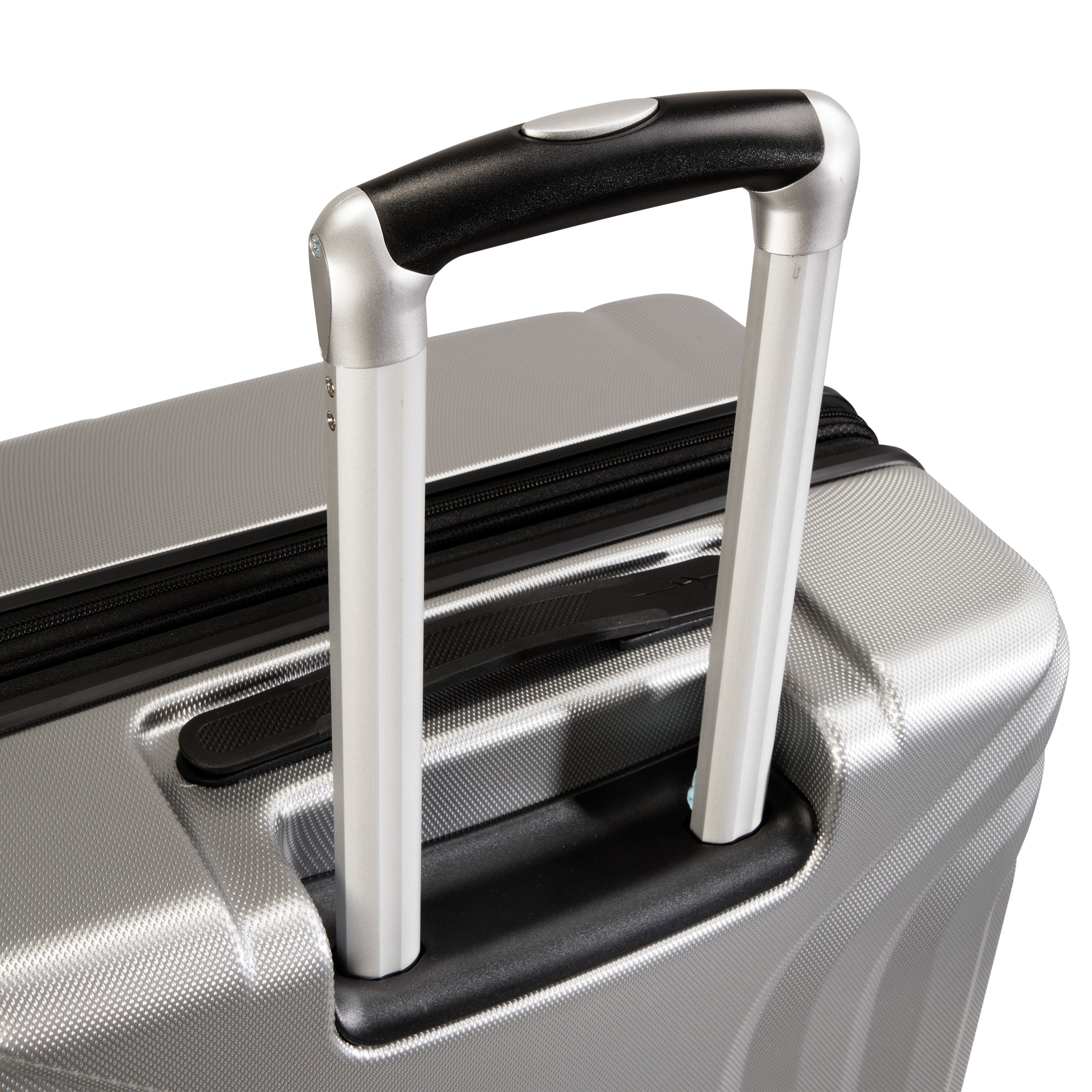 Nimbus 4.0 Medium Check-In Expandable Spinner – Skyway Luggage