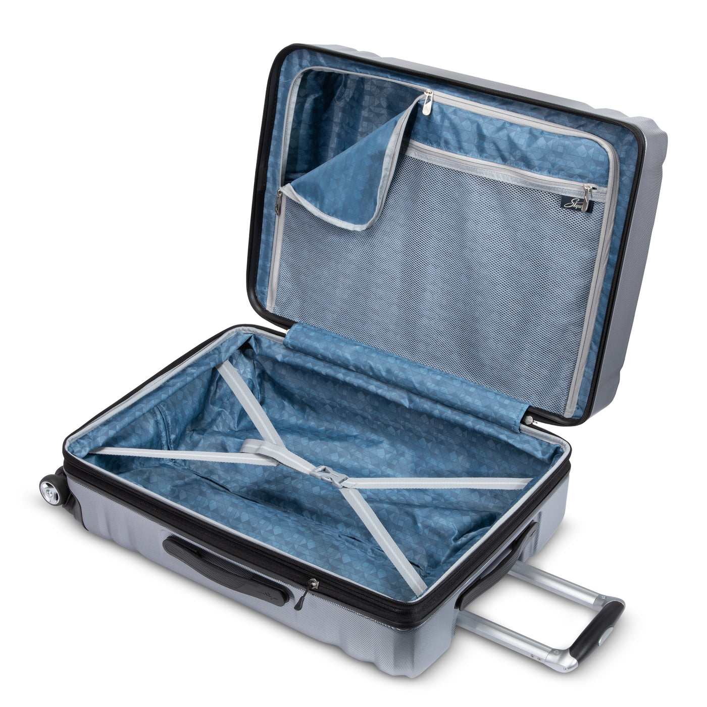 Medium Check-In – Skyway Luggage