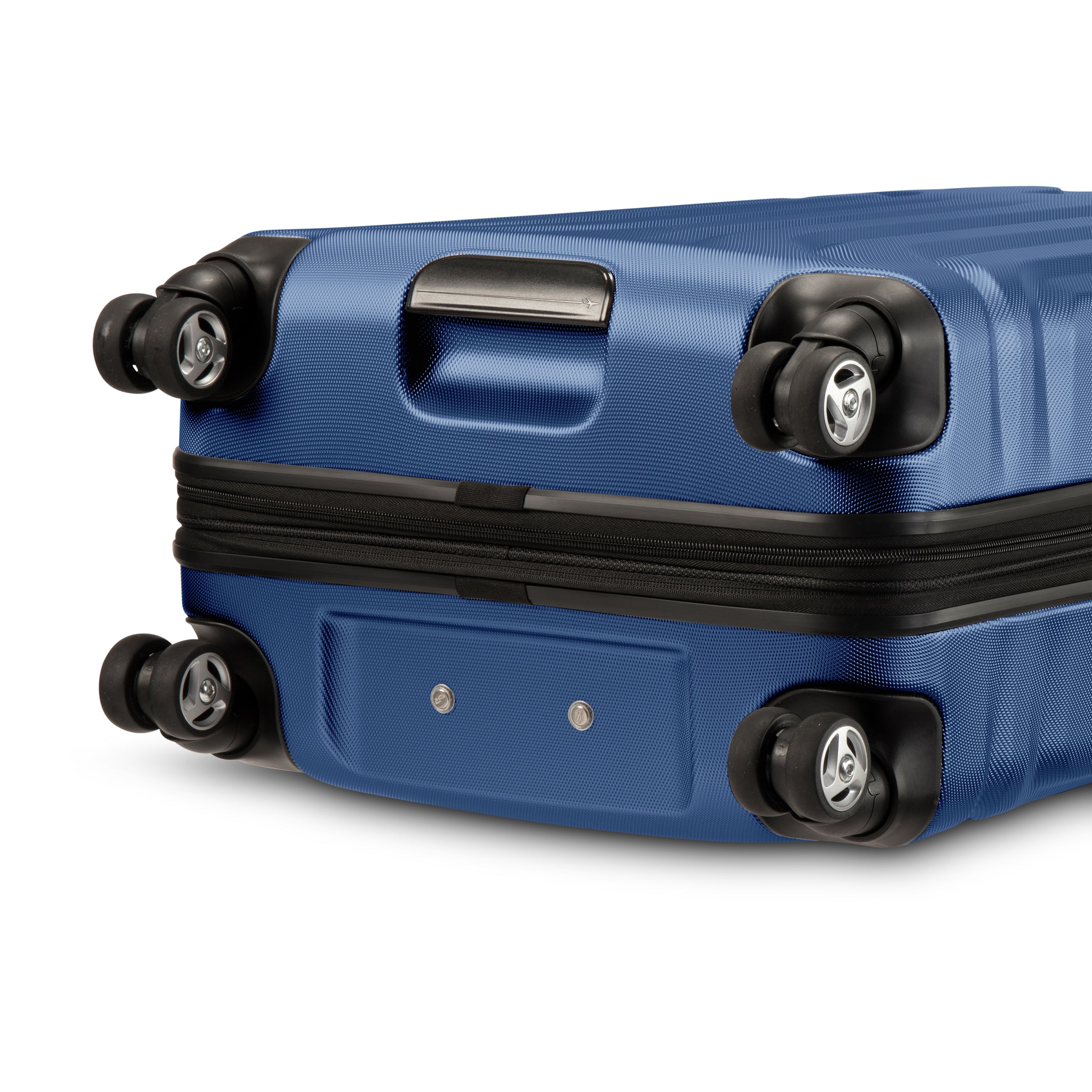 Nimbus 4.0 Medium Check-In Expandable Spinner – Skyway Luggage