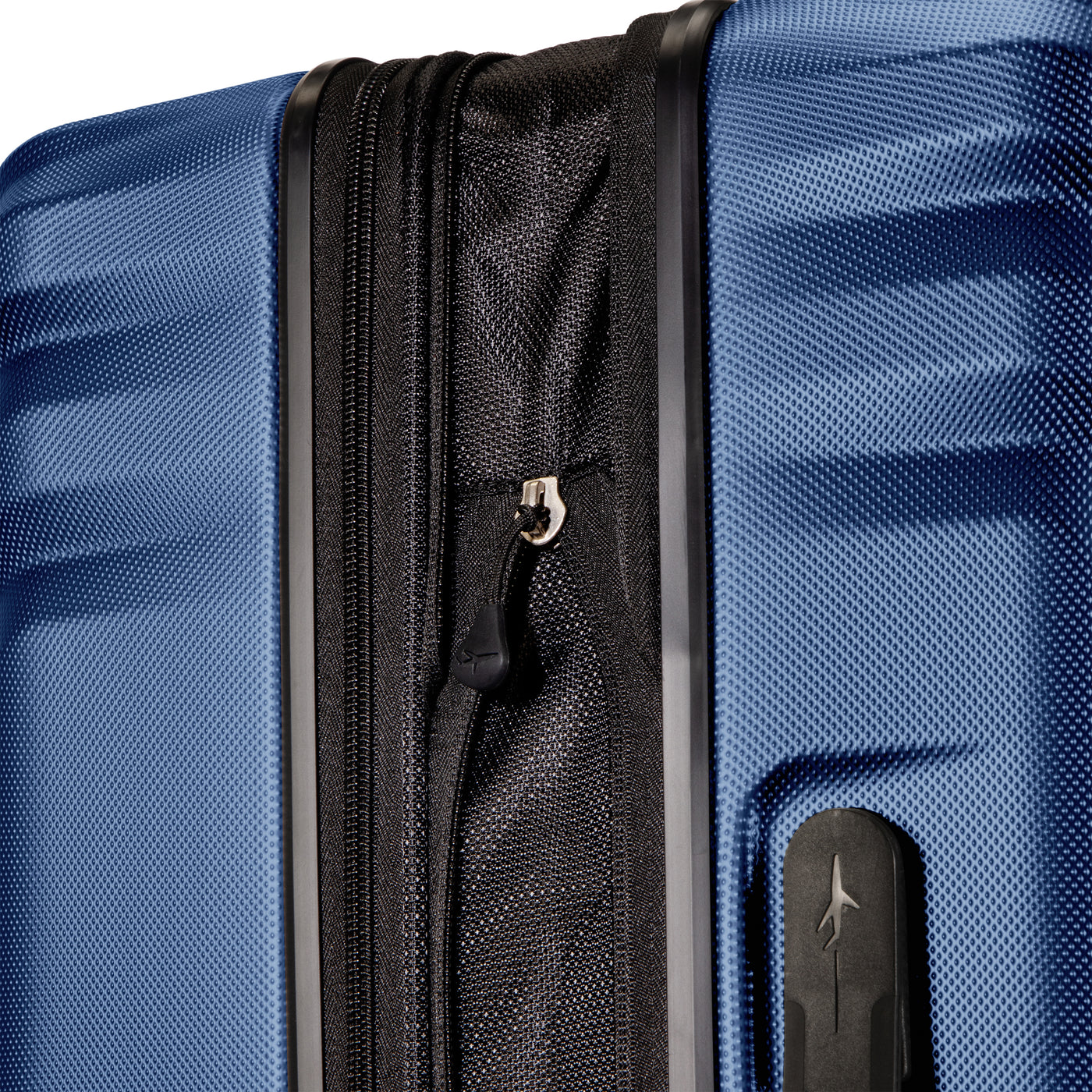 Nimbus 4.0 Medium Check-In Expandable Spinner – Skyway Luggage