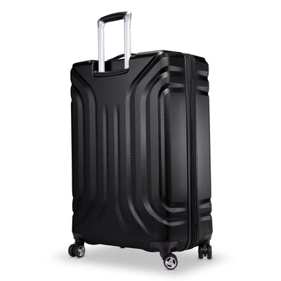 Nimbus 4.0 Large Check-In Expandable Spinner