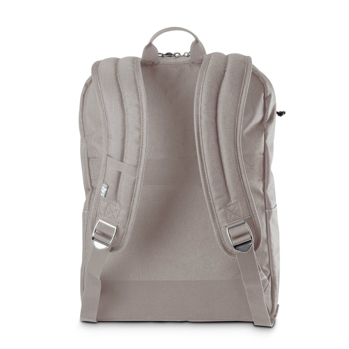 Rainier Simple Backpack - 19 L