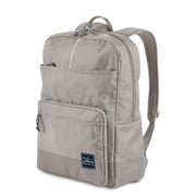 Rainier Simple Backpack - 19 L