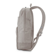 Rainier Simple Backpack - 19 L
