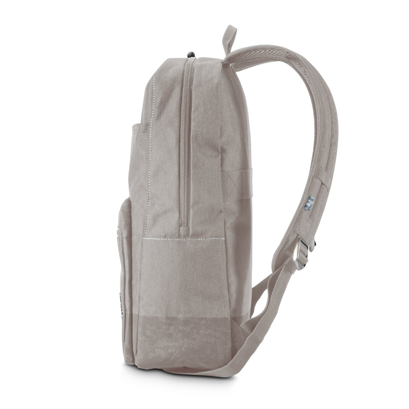 Rainier Simple Backpack - 19 L
