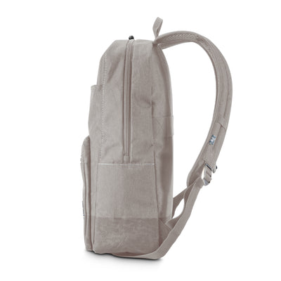 Rainier Simple Backpack - 19 L