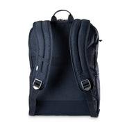 Rainier Simple Backpack - 19 L