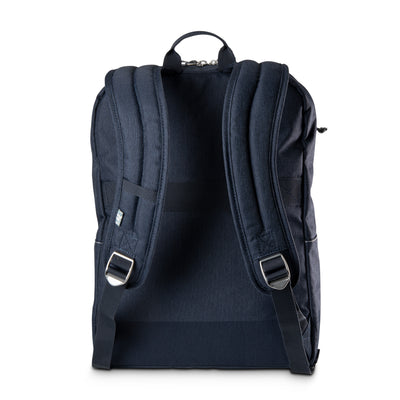 Rainier Simple Backpack - 19 L