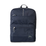 Rainier Simple Backpack - 19 L