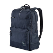 Rainier Simple Backpack - 19 L