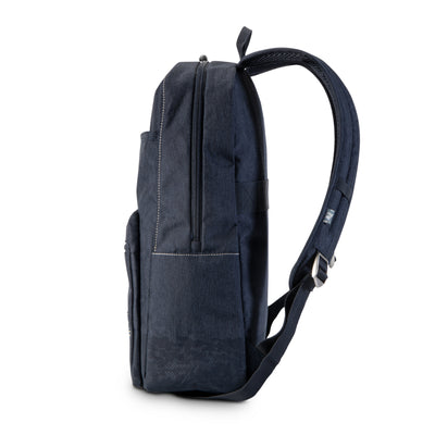 Rainier Simple Backpack - 19 L