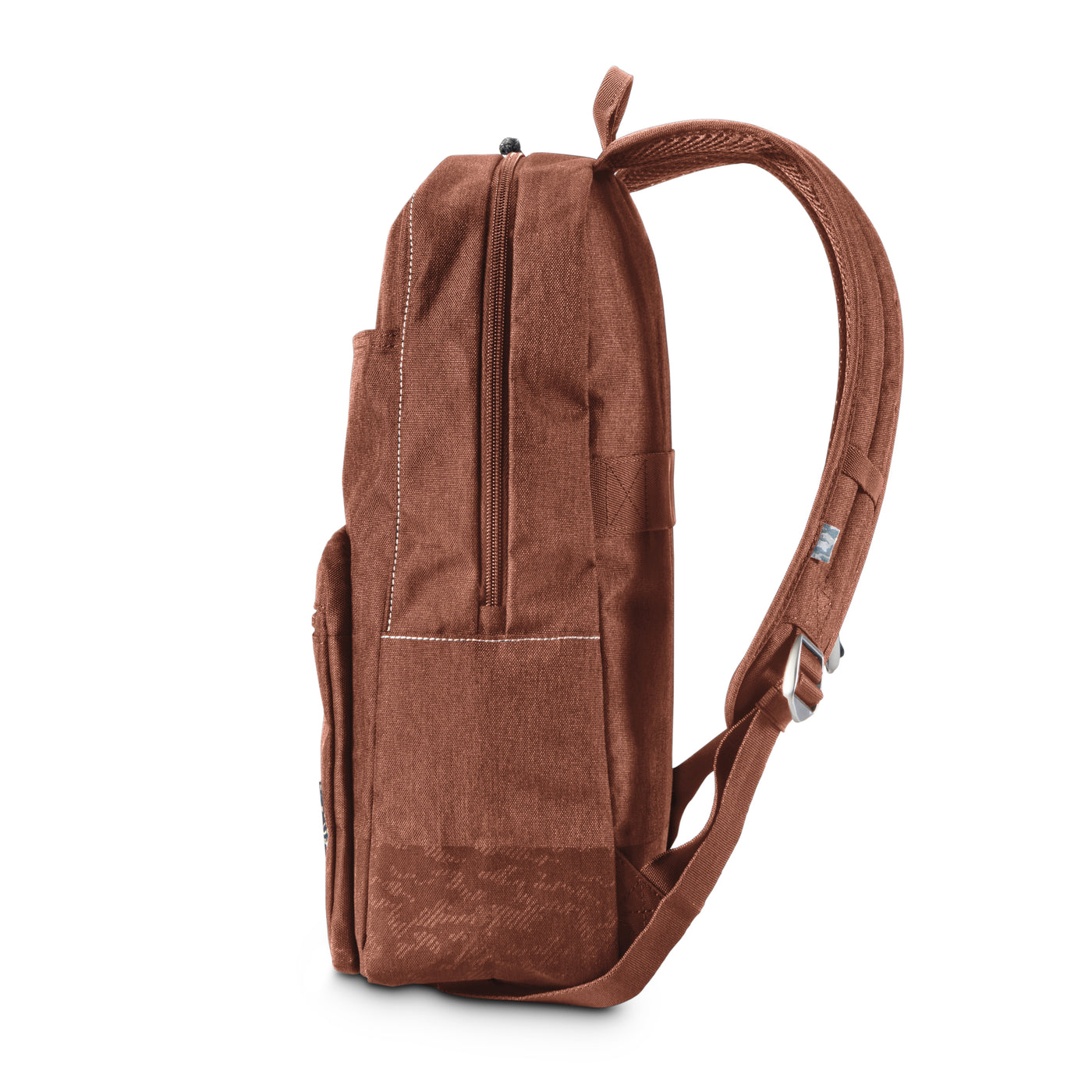 Rainier Simple Backpack - 16L