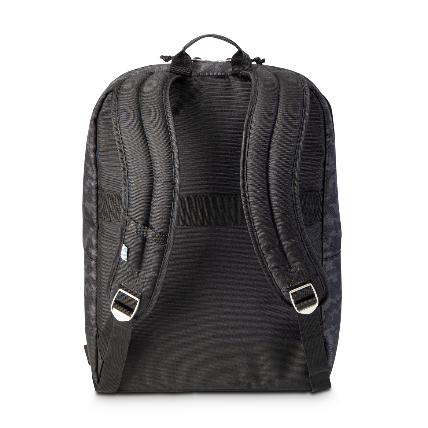 Rainier Simple Backpack - 16L