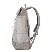 Rainier RollTop Commuter Backpack - 20L