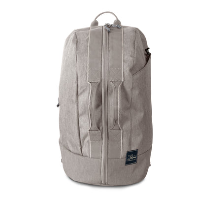 Rainier Compact Duffel Backpack - 30L