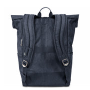 Rainier RollTop Commuter Backpack - 20L