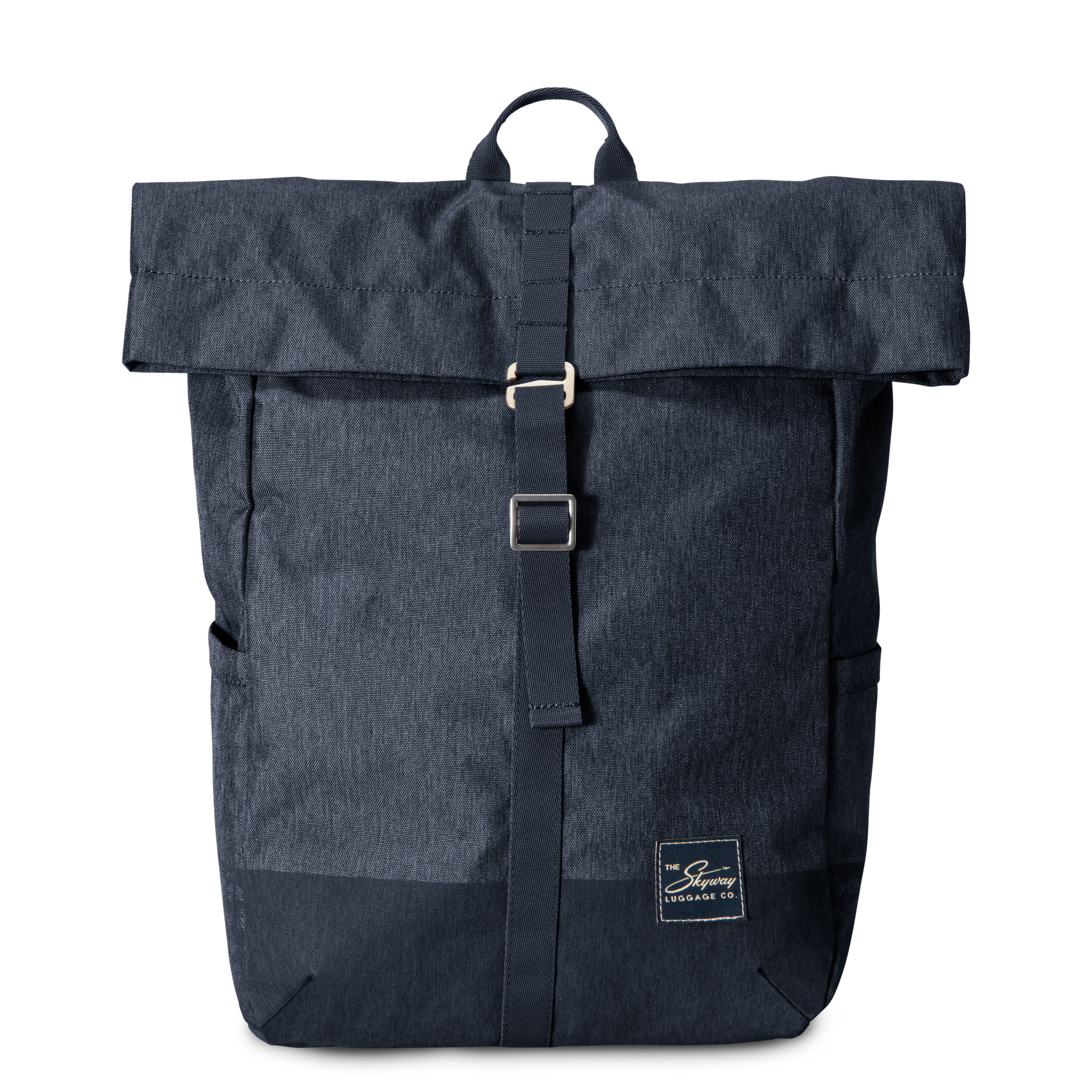 Skyway Rainier ソフトサイド 軽量バックパック, ジオングレー, Compact Duffel Backpack 20L, バッグ 並行輸入品 Skyway Rainier ソフトサイド 軽量バックパック