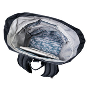 Rainier RollTop Commuter Backpack - 20L