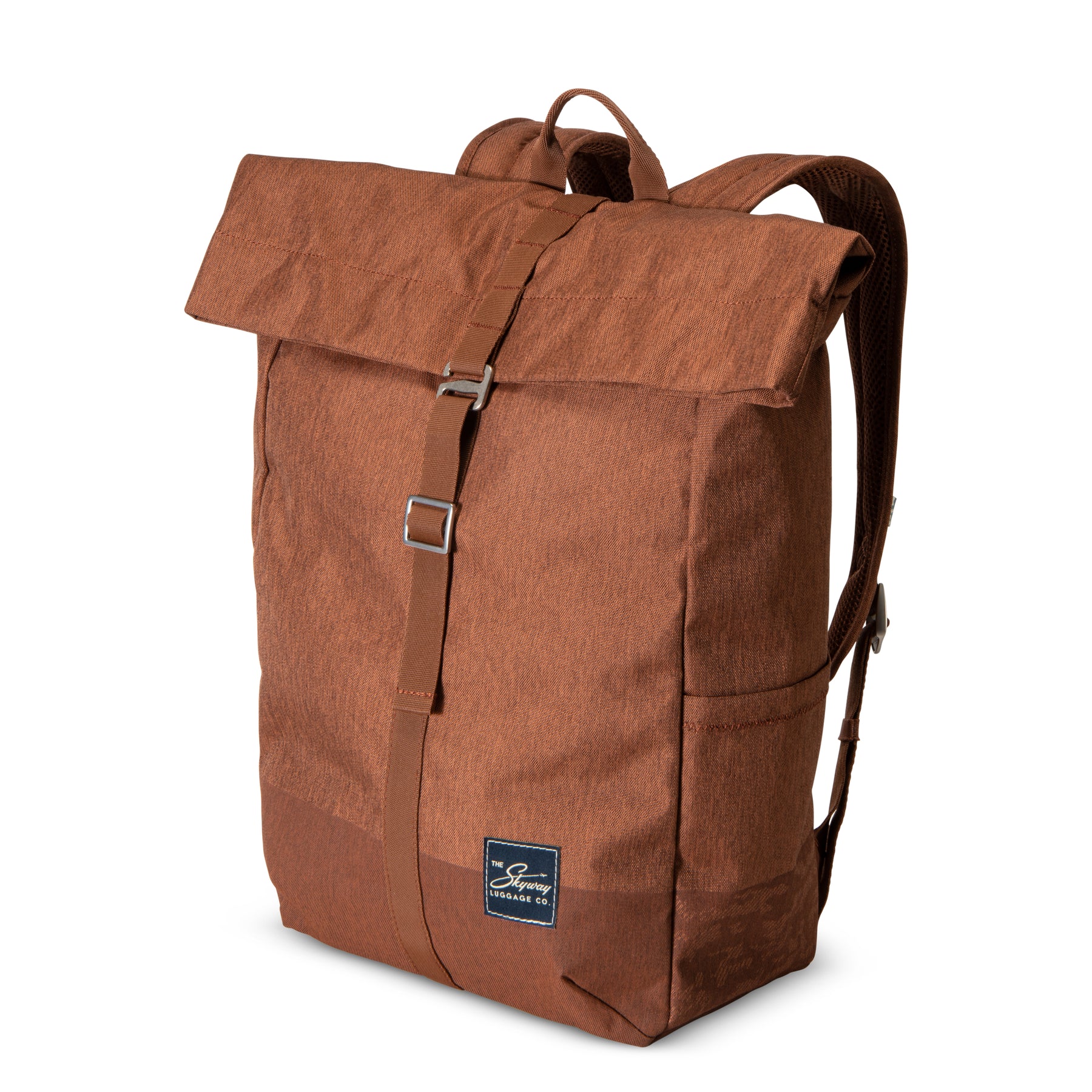 Skyway coupeville sale 20 travel backpack