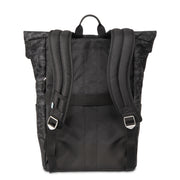 Rainier RollTop Commuter Backpack - 20L
