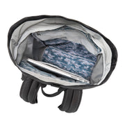 Rainier RollTop Commuter Backpack - 20L