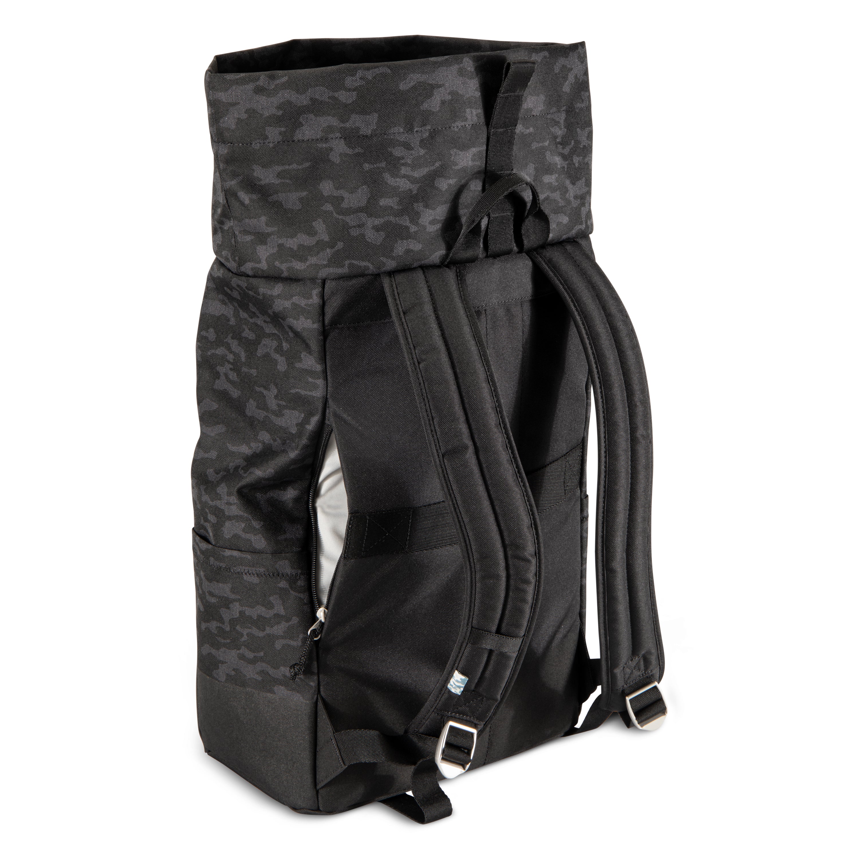 希少BRIEFING ROLLTOP PACK SL PACKABLE 712SGJteZNL._UY1000_.jpg