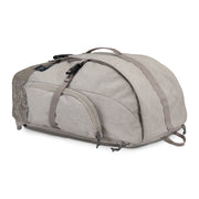 Rainier Weekender Backpack - 43L