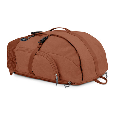 Rainier Weekender Backpack - 43L