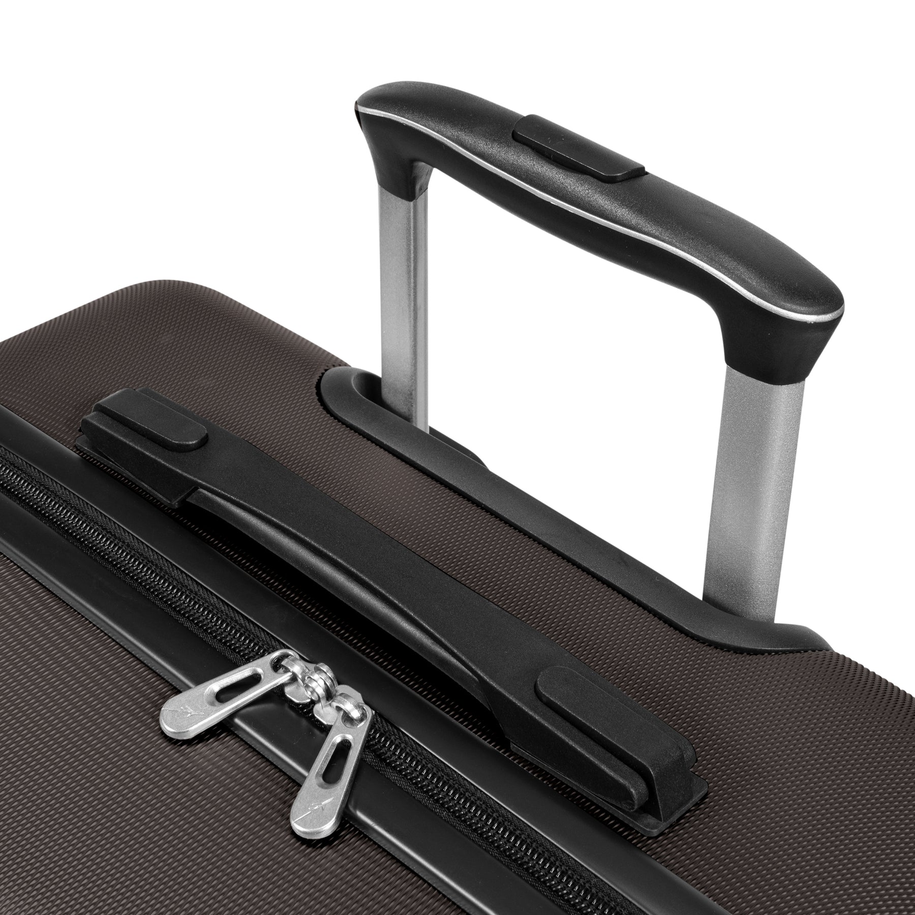 Epic 20-inch Carry-On Spinner Suitcase | Skyway Luggage