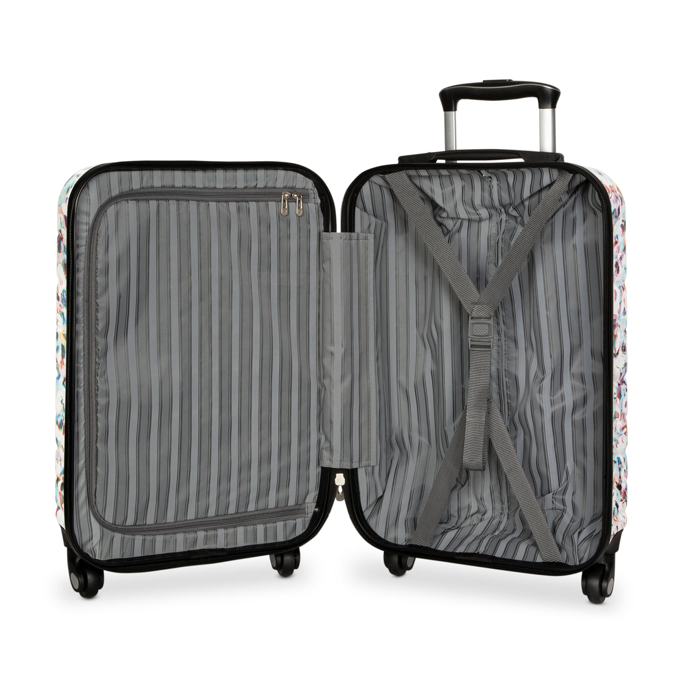 Carry-On