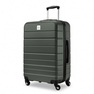City bag top valise cabine