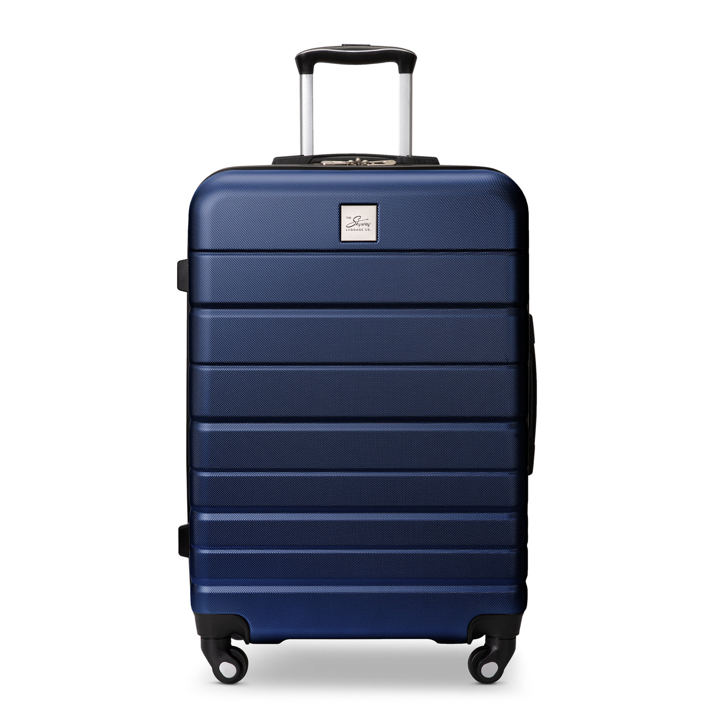 Skyway Epic Hardside Medium Check-In Suitcase – Skyway Luggage